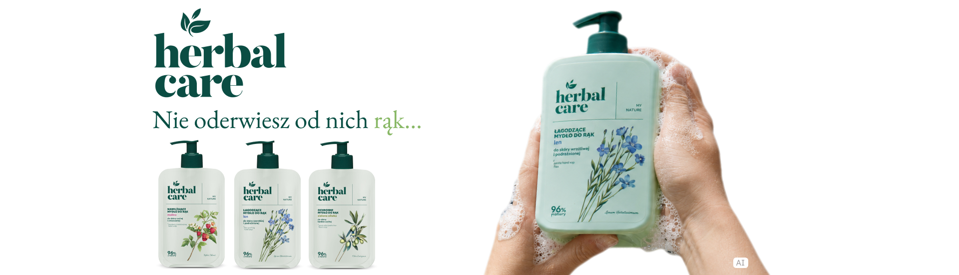 Herbal Care