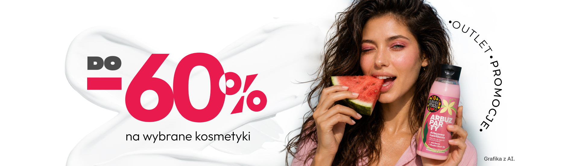 Rabty do -60%