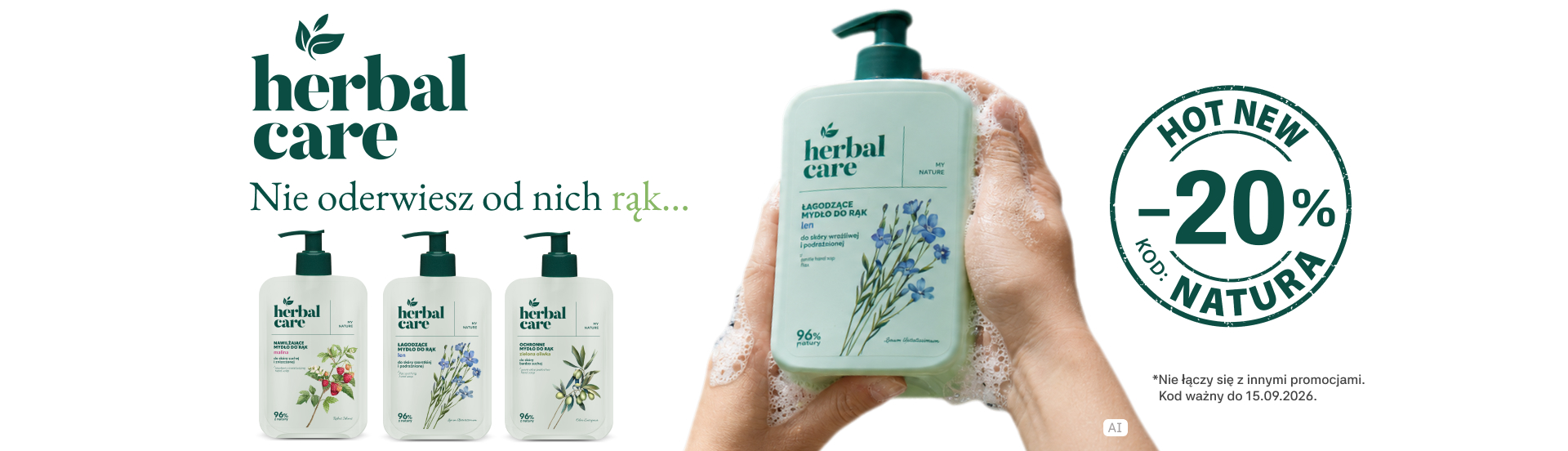 Herbal Care