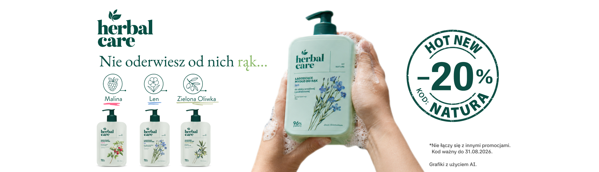 Herbal Care