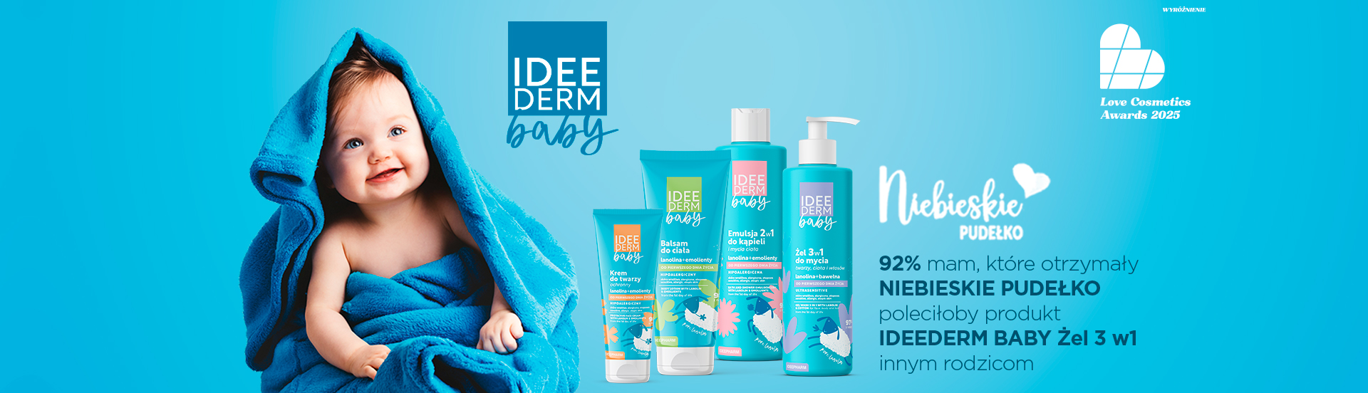 Idee Derm