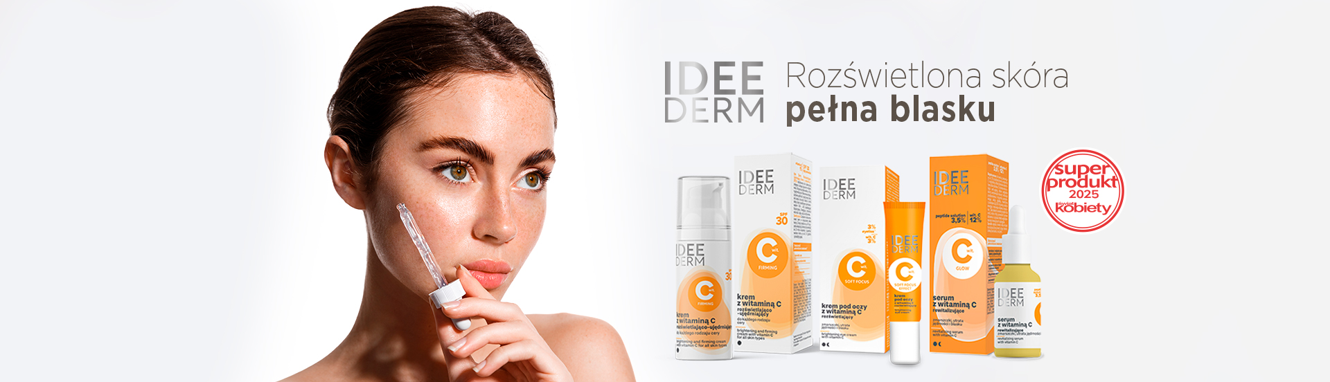 Idee Derm