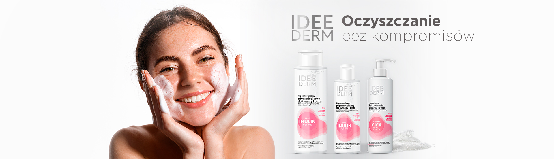 Idee Derm