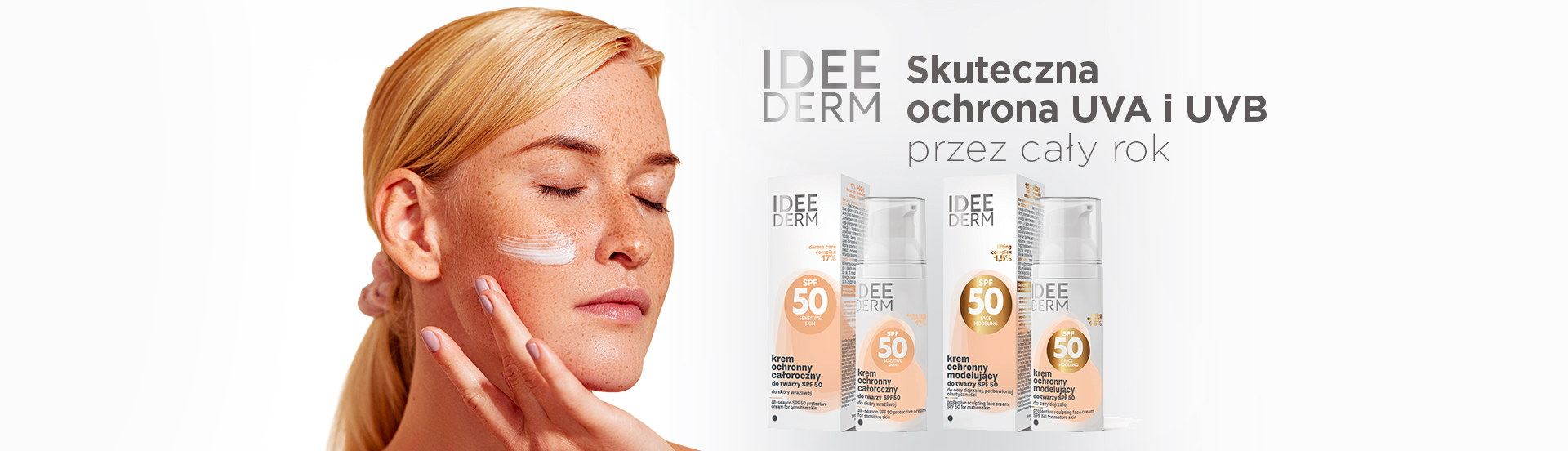 Idee Derm