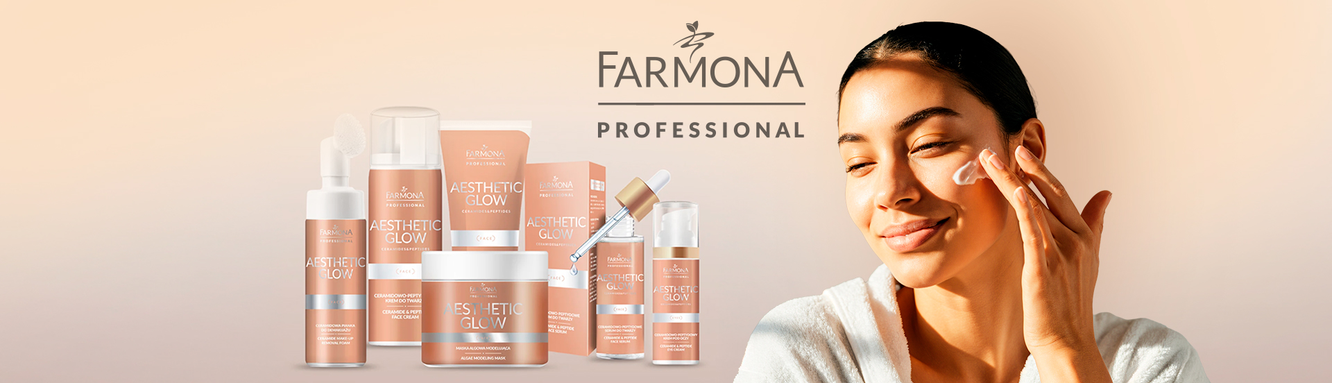Farmona Professional