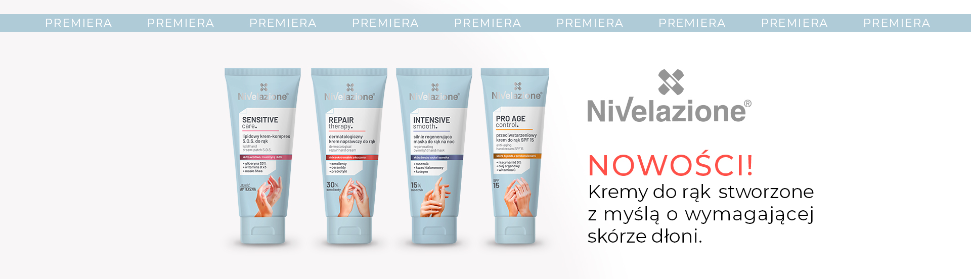 Nivelazione