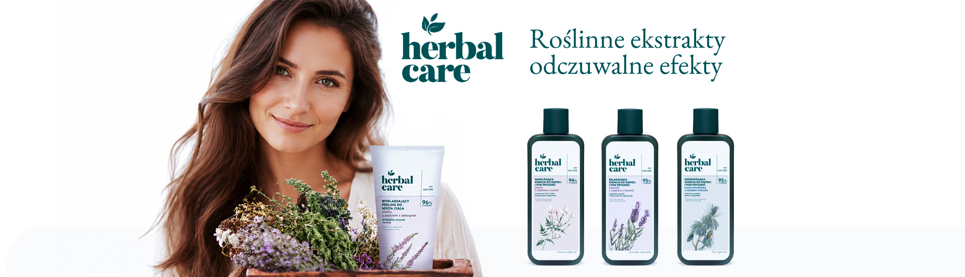 Herbal Care