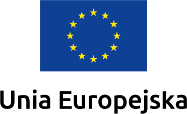 European Union