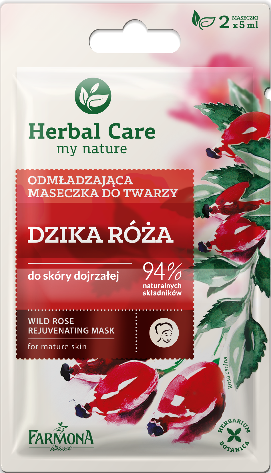 Farmona_Herbal_Care_double_maseczki_ROZA