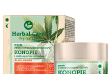 Herbal-Care2