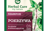 Farmona_Herbal_Care_Szampony_POKRZYWA