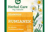 Farmona_Herbal_Care_Szampony_RUMIANEK