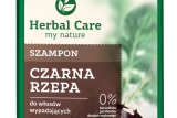 Farmona_Herbal_Care_Szampony_RZEPA