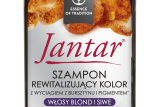 JANTAR_szampon rew kolor_BLOND I SIWE