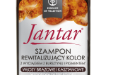 JANTAR_szampon rew kolor_BRAZOWE I KASZTANOWE