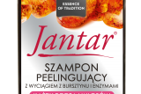 JANTAR_szampon_PEELINGUJĄCY