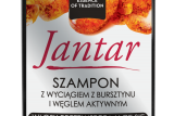 JANTAR_szampon_WEGIEL_AKTYWNY