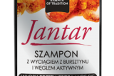 Farmona_Jantar__szampon_WEGIEL_aktywny