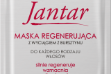 Farmona_Jantar_maska_regenerująca