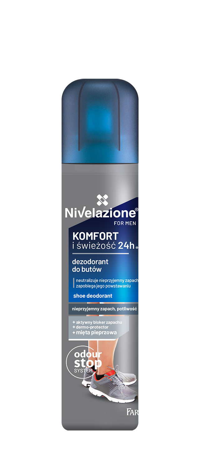 Nivelazione_dezodorant do butów180ml (1)