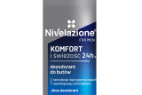 Nivelazione_dezodorant do butów180ml (1)