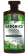 Saponics - szampony i odżywki