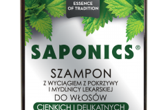 SAPONICS_szampon_pokrzywa