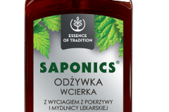 SAPONICS_wcierka_butelka