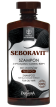 Seboravit - szampony i odżywki