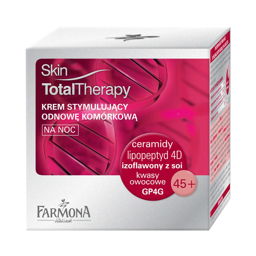 Skin Total Therapy_NOC_box