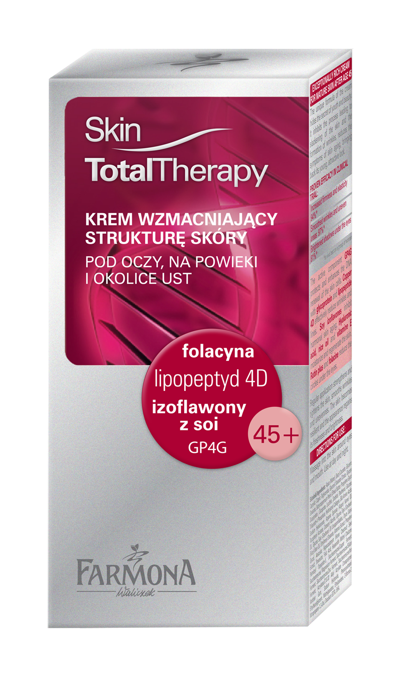 Skin Total Therapy_OCZY_box