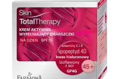Skin Total Therapy_DZIEN_box