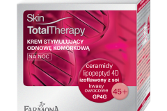 Skin Total Therapy_NOC_box