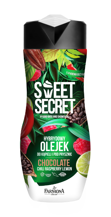 SWEET_BUTELKA_czekolada