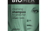 BIOMEA_szampon oczyszczający400ml - Copy