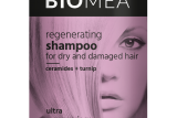 BIOMEA_szampon regenerujacy400ml - Copy