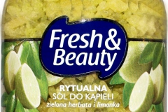 Farmona_Fresh&Beauty_sól_herbata