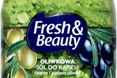Farmona_Fresh&Beauty_sól_oliwka