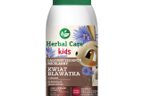 herbal-care-kids-lagodny-szampon-micelarny-300ml
