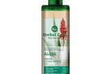 Herbal Care Aloes