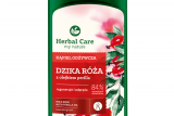kapiel-dzika-roza-z-olejkiem-perilla-1