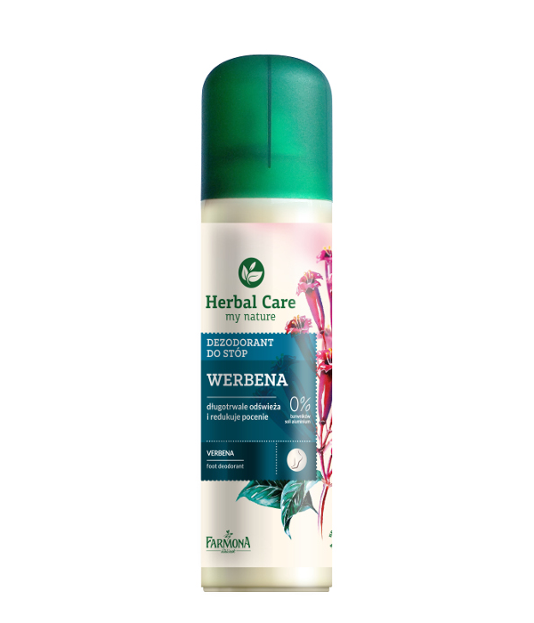 werbena-dezodorant-do-stop-herbal-care