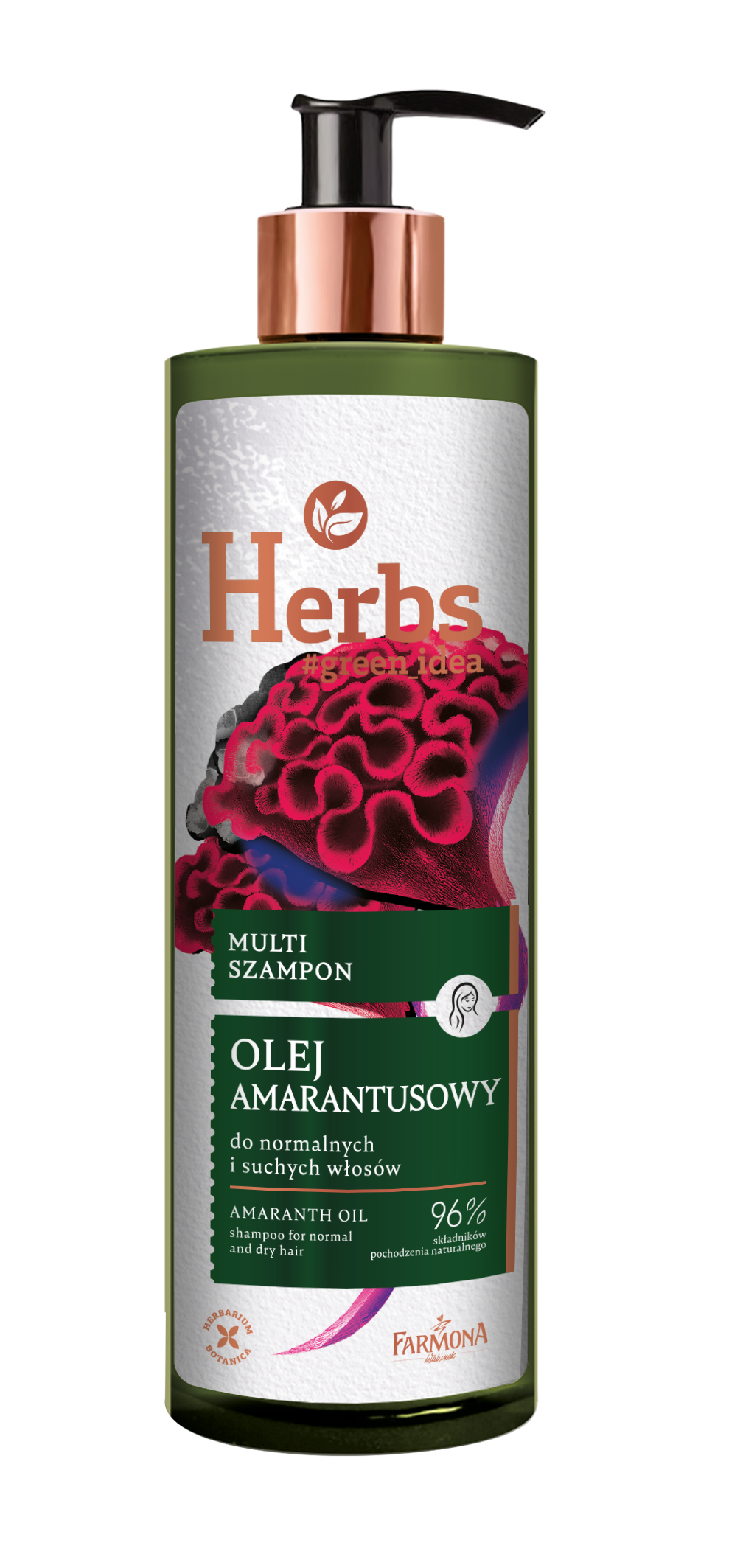 HERBS_SZAMPON_amarantus_PRZOD