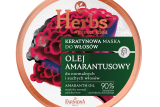 HERBS_MASKA_amarantus_GORA