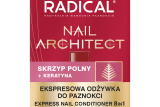 FARMONA_Radical_Nail_Architect_ODŻYWKA 8w1