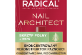 FARMONA_Radical_Nail_Architect_REKONSTRUKTOR