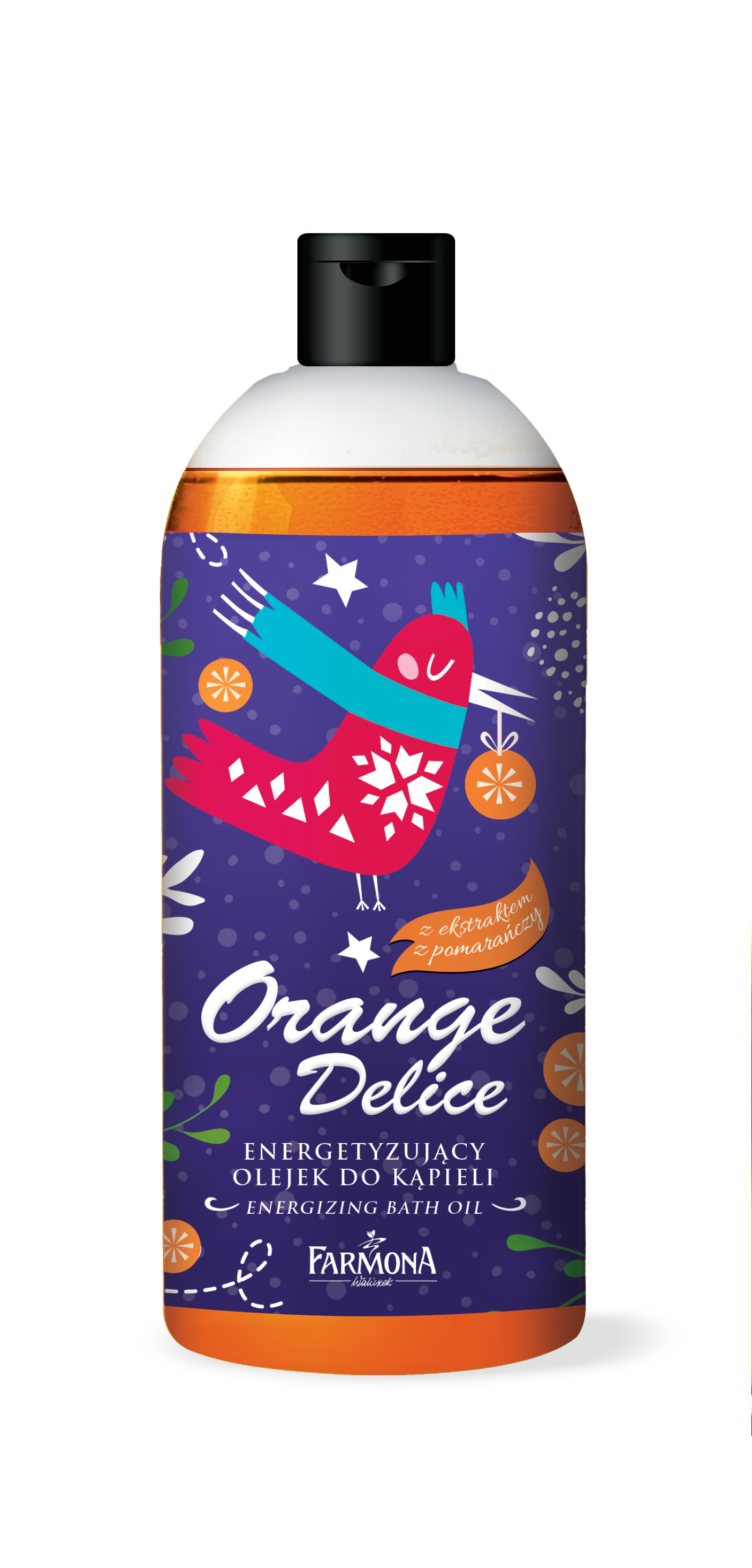 Single_Orange-delice