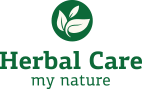 herbal-care
