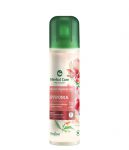 PEONY dry shampoo 2 in 1 refresh and volumize the hair