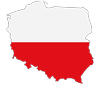 Polski producent kosmetyków